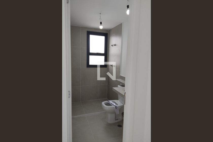 Apartamento, 3 quartos, 149 m² - Foto 36