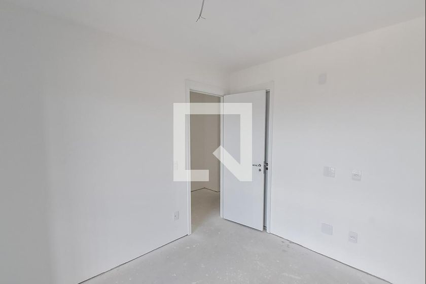 Apartamento, 3 quartos, 149 m² - Foto 49