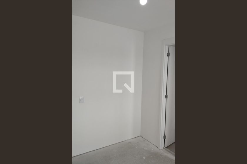 Apartamento, 3 quartos, 149 m² - Foto 72
