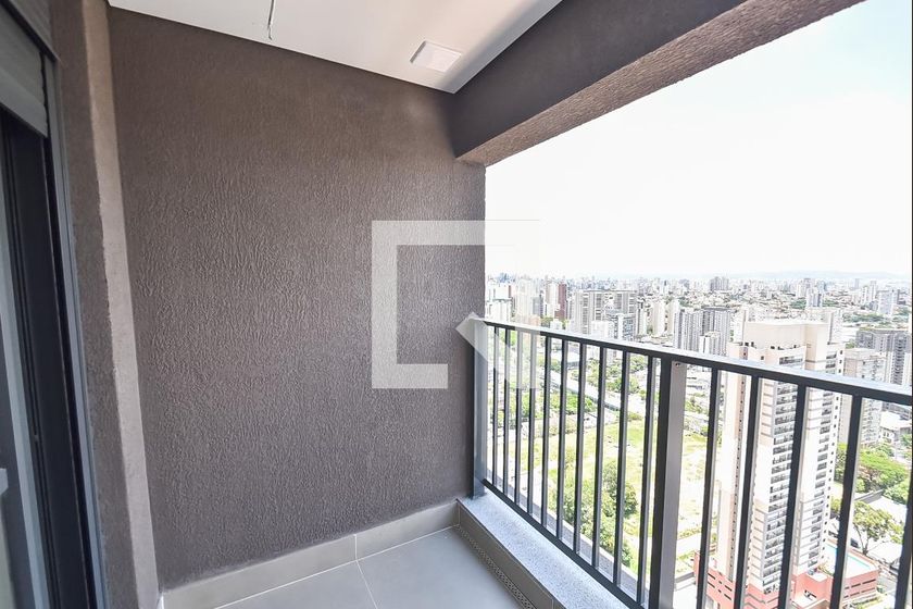 Apartamento, 3 quartos, 149 m² - Foto 53