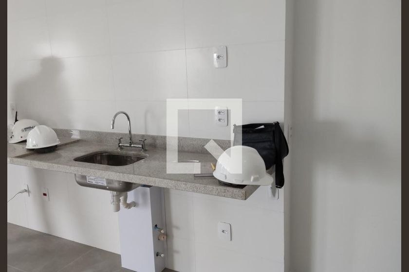 Apartamento, 3 quartos, 149 m² - Foto 133