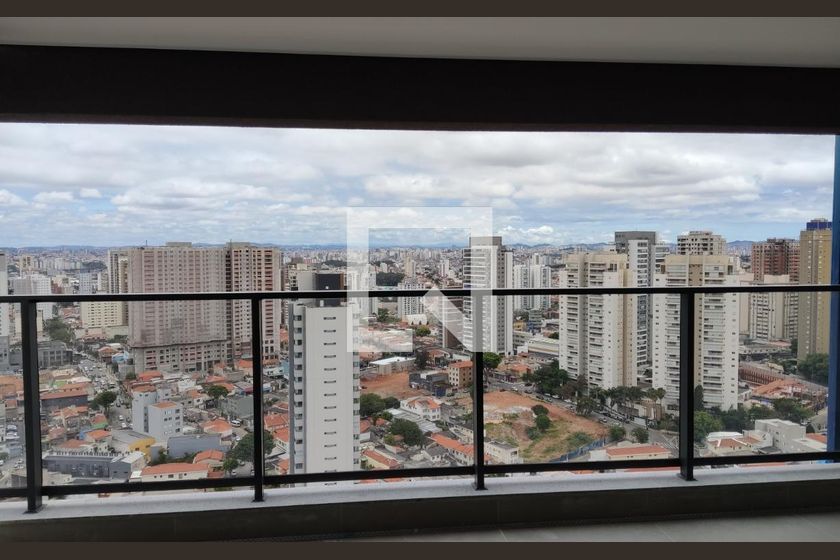 Apartamento, 3 quartos, 149 m² - Foto 20