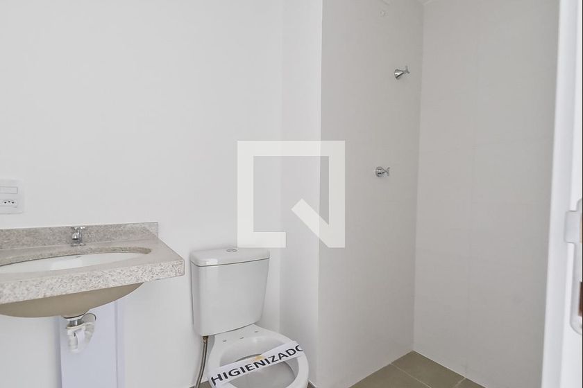 Apartamento, 3 quartos, 149 m² - Foto 117