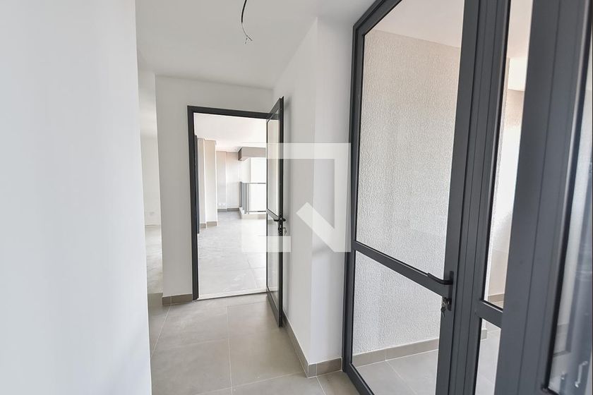 Apartamento, 3 quartos, 149 m² - Foto 105