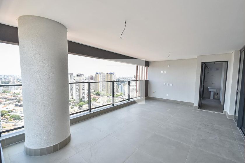 Apartamento, 3 quartos, 149 m² - Foto 15