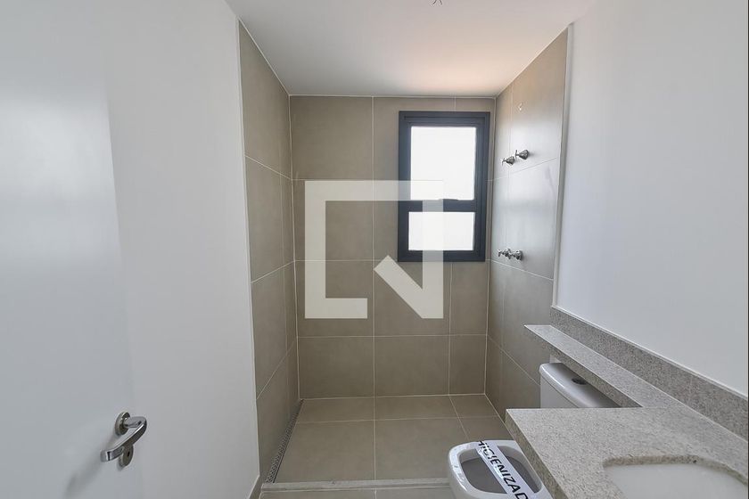 Apartamento, 3 quartos, 149 m² - Foto 83