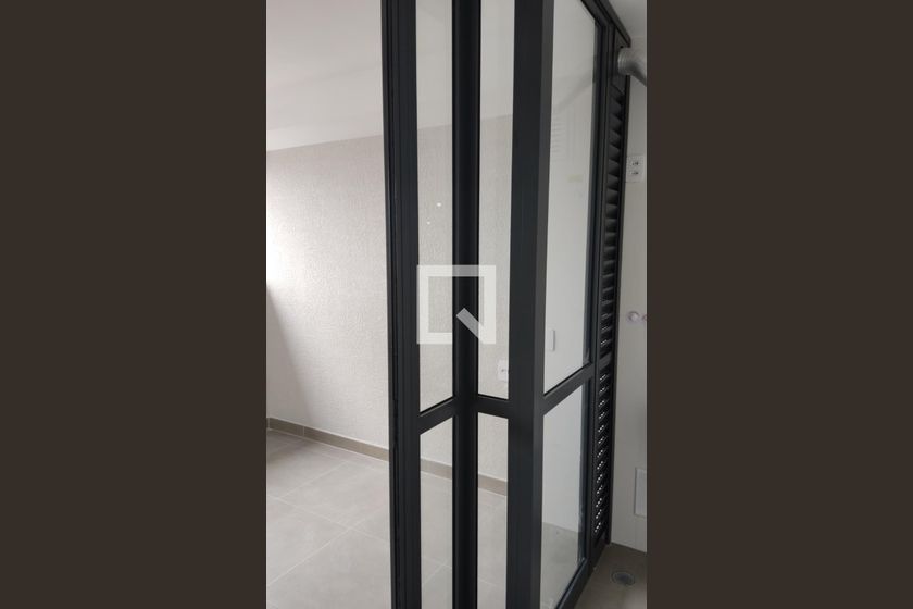 Apartamento, 3 quartos, 149 m² - Foto 136