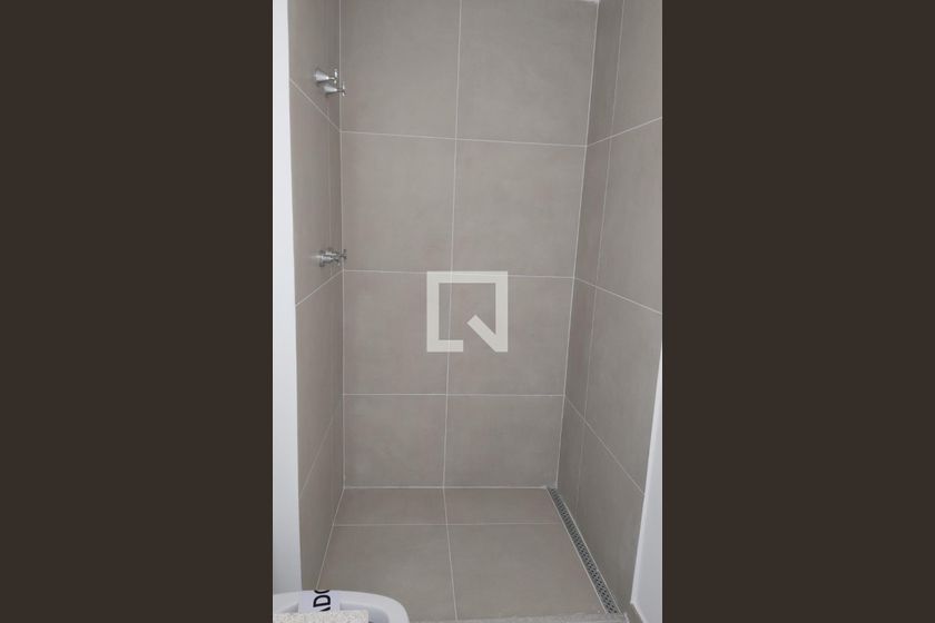 Apartamento, 3 quartos, 149 m² - Foto 94