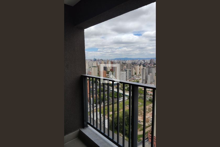 Apartamento, 3 quartos, 149 m² - Foto 88