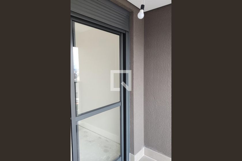 Apartamento, 3 quartos, 149 m² - Foto 104