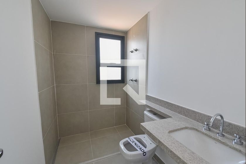 Apartamento, 3 quartos, 149 m² - Foto 81