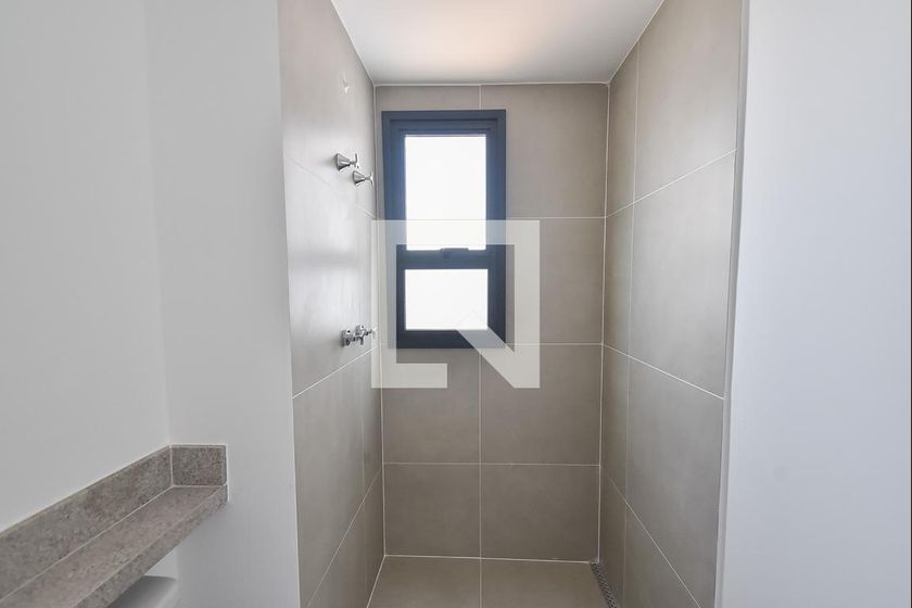 Apartamento, 3 quartos, 149 m² - Foto 39