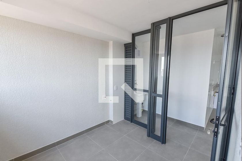 Apartamento, 3 quartos, 149 m² - Foto 111