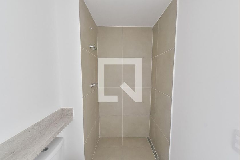 Apartamento, 3 quartos, 149 m² - Foto 63