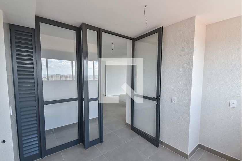 Apartamento, 3 quartos, 149 m² - Foto 109