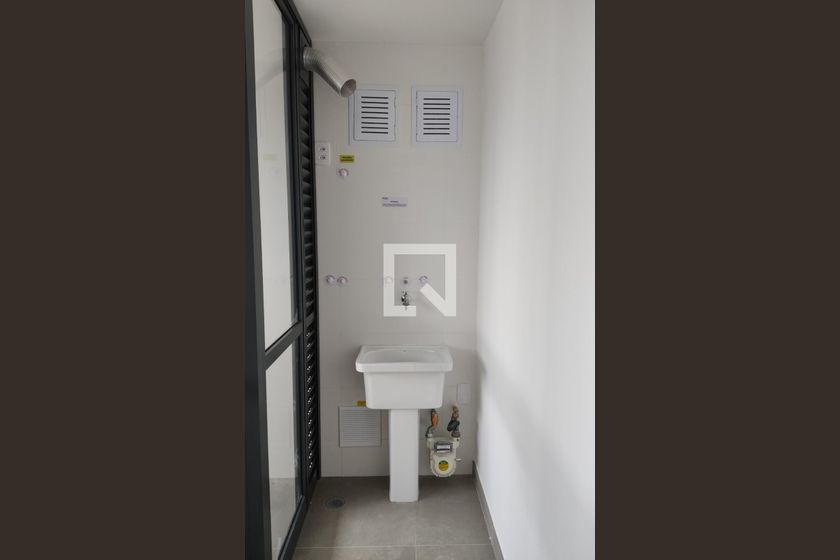 Apartamento, 3 quartos, 149 m² - Foto 135