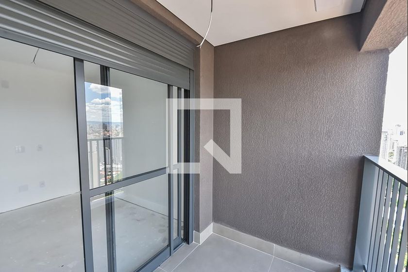 Apartamento, 3 quartos, 149 m² - Foto 55