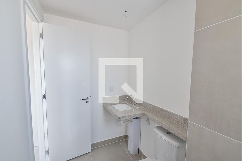 Apartamento, 3 quartos, 149 m² - Foto 41