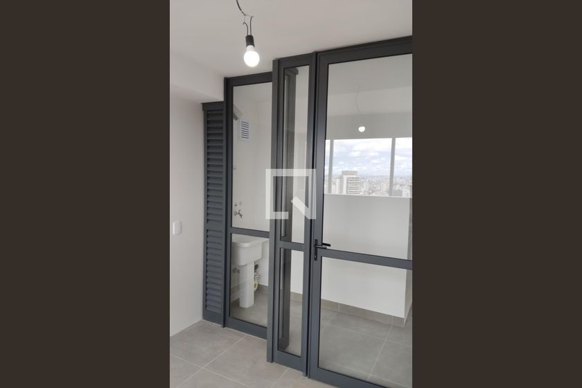 Apartamento, 3 quartos, 149 m² - Foto 142