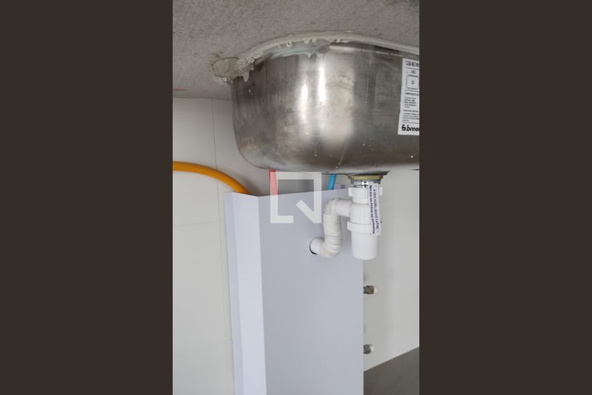 Apartamento, 3 quartos, 149 m² - Foto 126