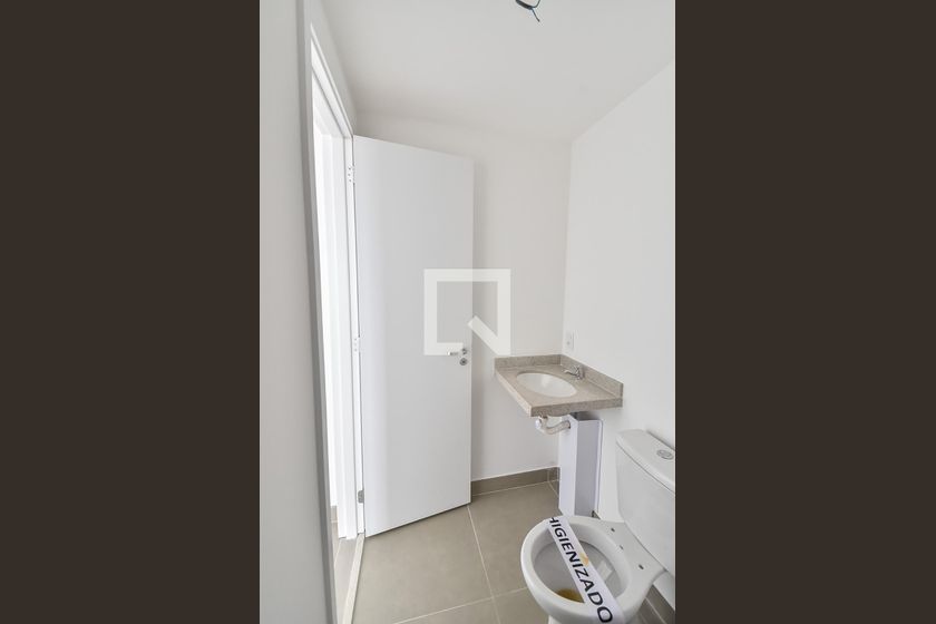 Apartamento, 3 quartos, 149 m² - Foto 123