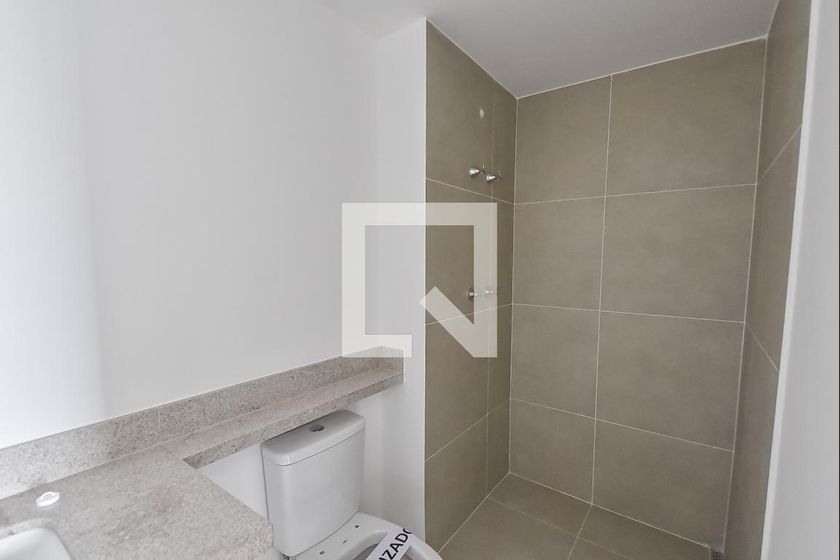 Apartamento, 3 quartos, 149 m² - Foto 61