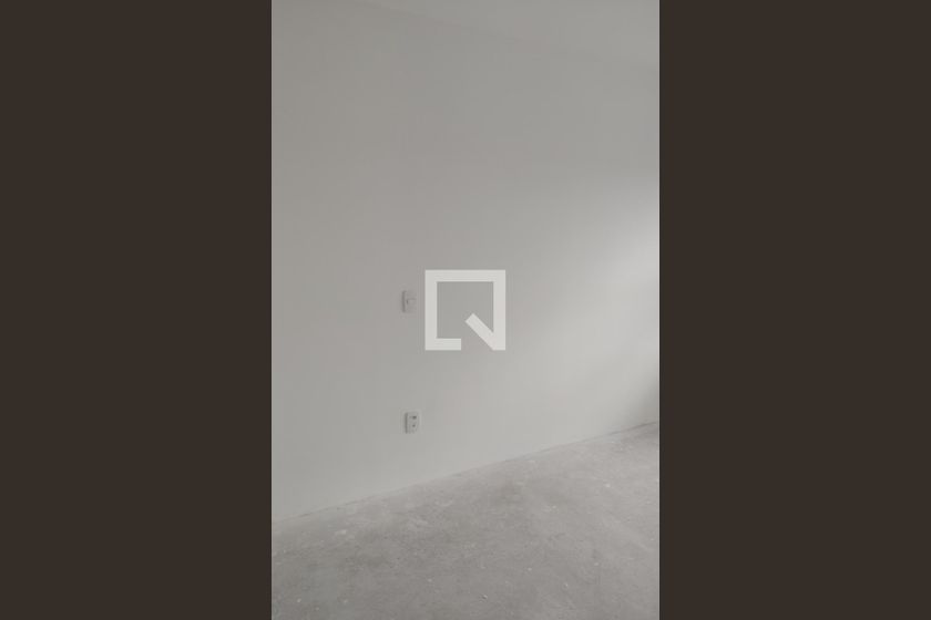 Apartamento, 3 quartos, 149 m² - Foto 46