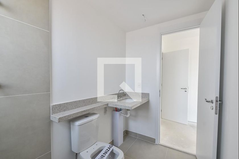 Apartamento, 3 quartos, 149 m² - Foto 87