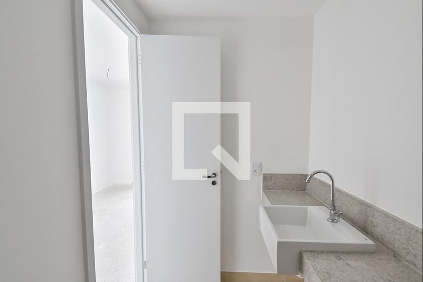 Apartamento, 3 quartos, 149 m² - Foto 25