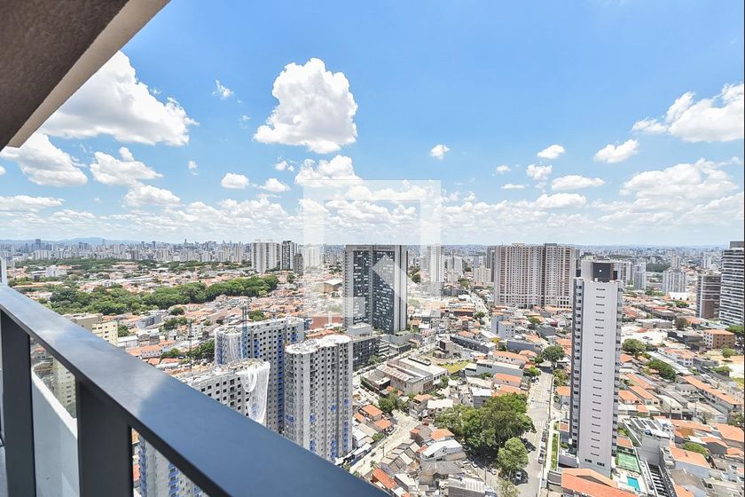 Apartamento, 3 quartos, 149 m² - Foto 17