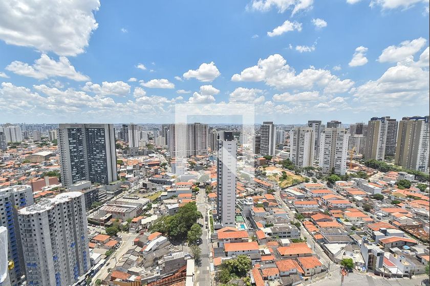 Apartamento, 3 quartos, 149 m² - Foto 79