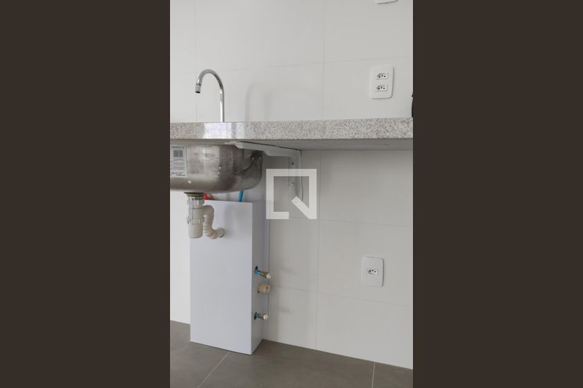 Apartamento, 3 quartos, 149 m² - Foto 130