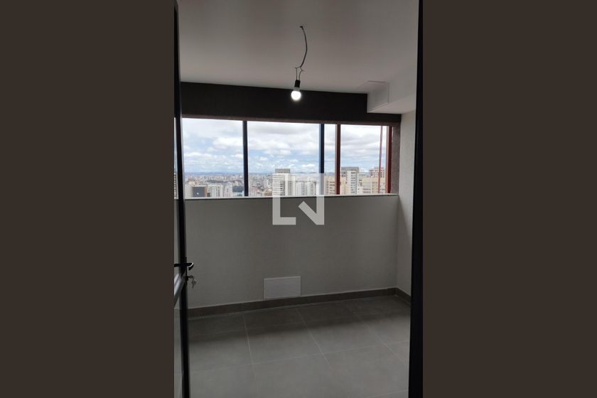 Apartamento, 3 quartos, 149 m² - Foto 143