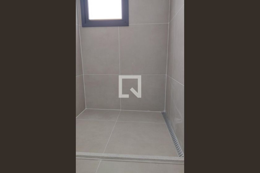 Apartamento, 3 quartos, 149 m² - Foto 64