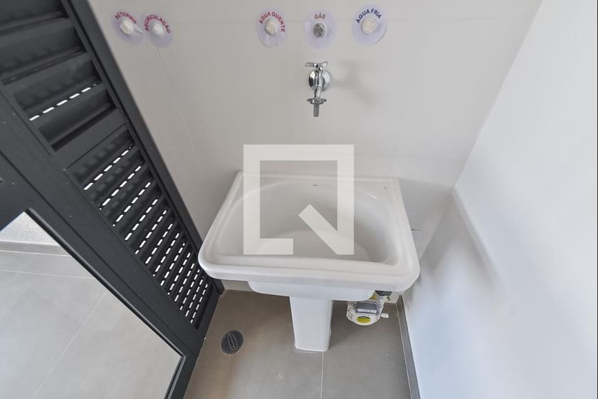 Apartamento, 3 quartos, 149 m² - Foto 103