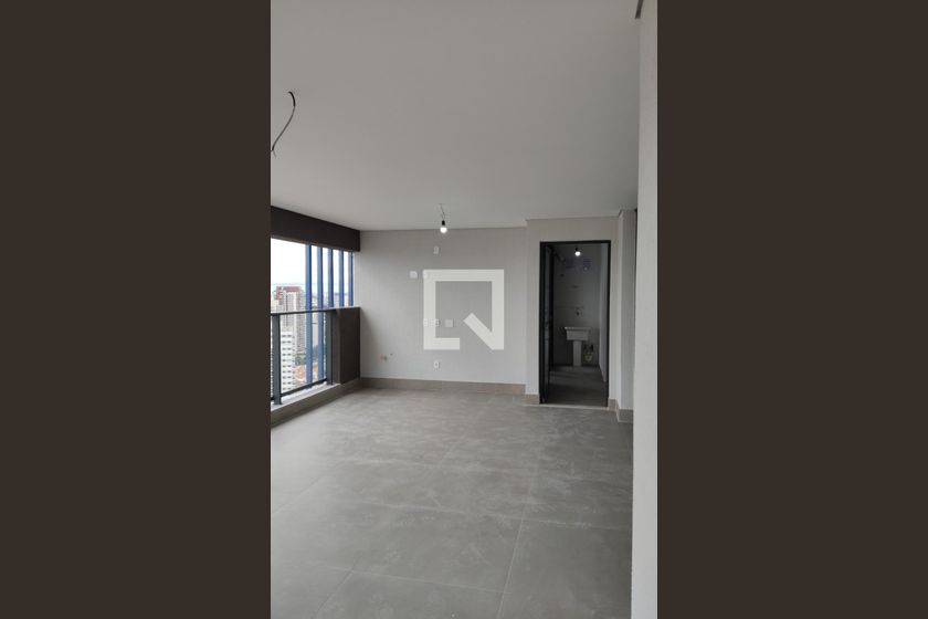 Apartamento, 3 quartos, 149 m² - Foto 22