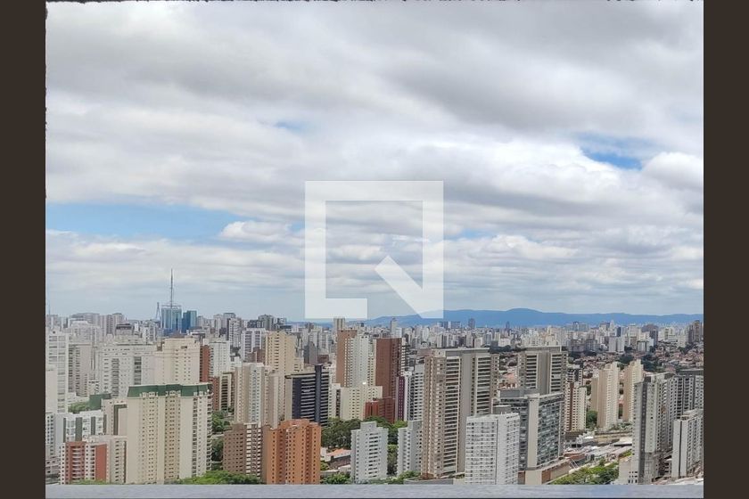 Apartamento, 3 quartos, 149 m² - Foto 110