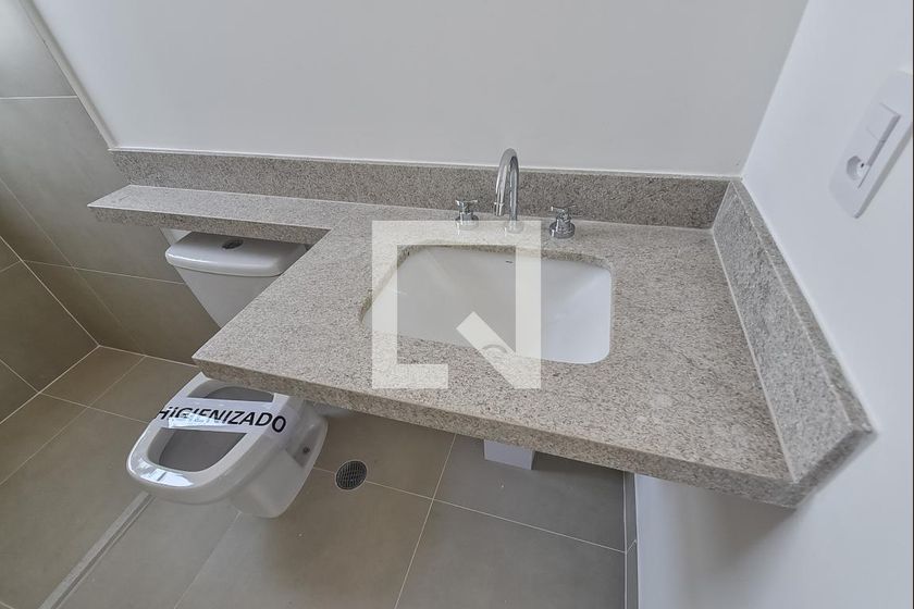 Apartamento, 3 quartos, 149 m² - Foto 85