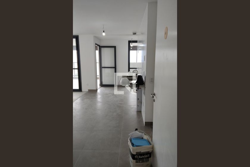 Apartamento, 3 quartos, 149 m² - Foto 132