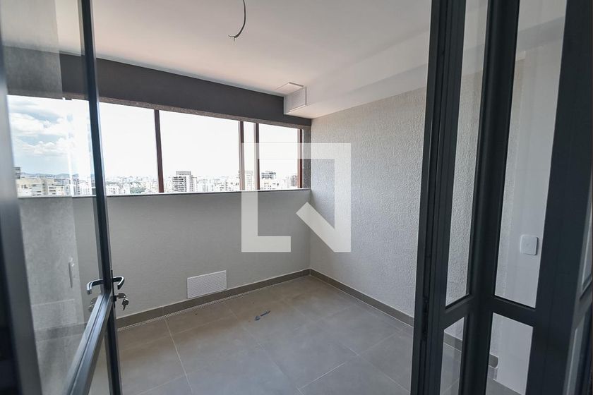 Apartamento, 3 quartos, 149 m² - Foto 113