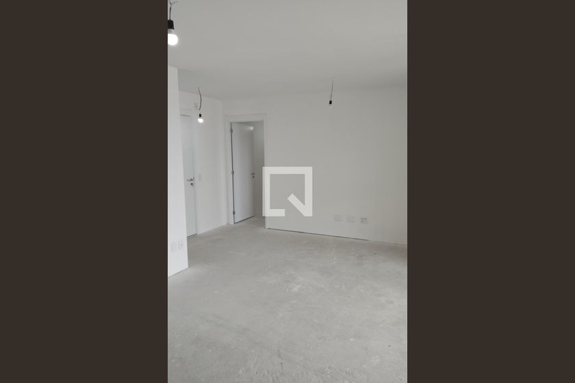 Apartamento, 3 quartos, 149 m² - Foto 4