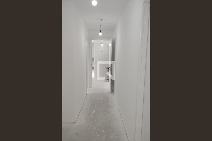 Apartamento, 3 quartos, 149 m² - Foto 10