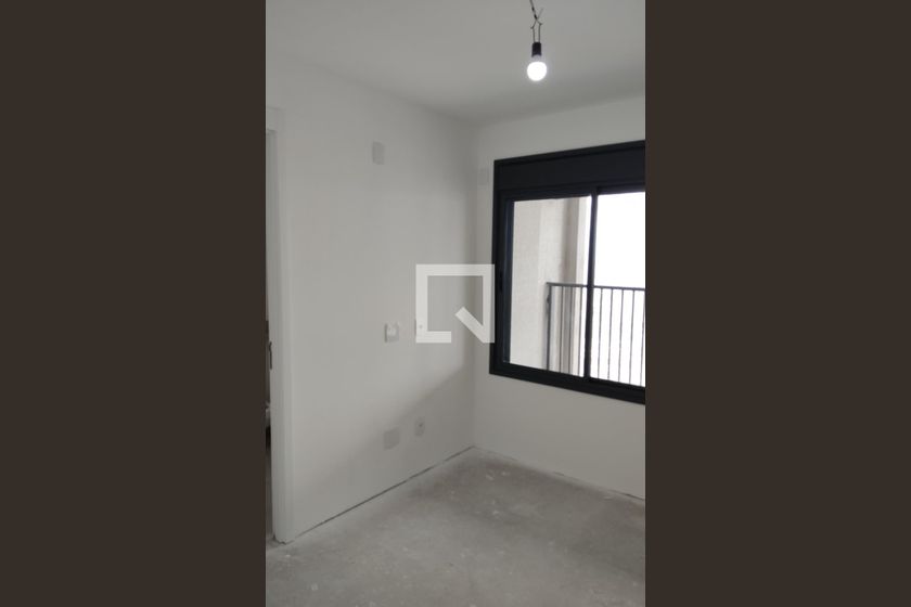 Apartamento, 3 quartos, 149 m² - Foto 78