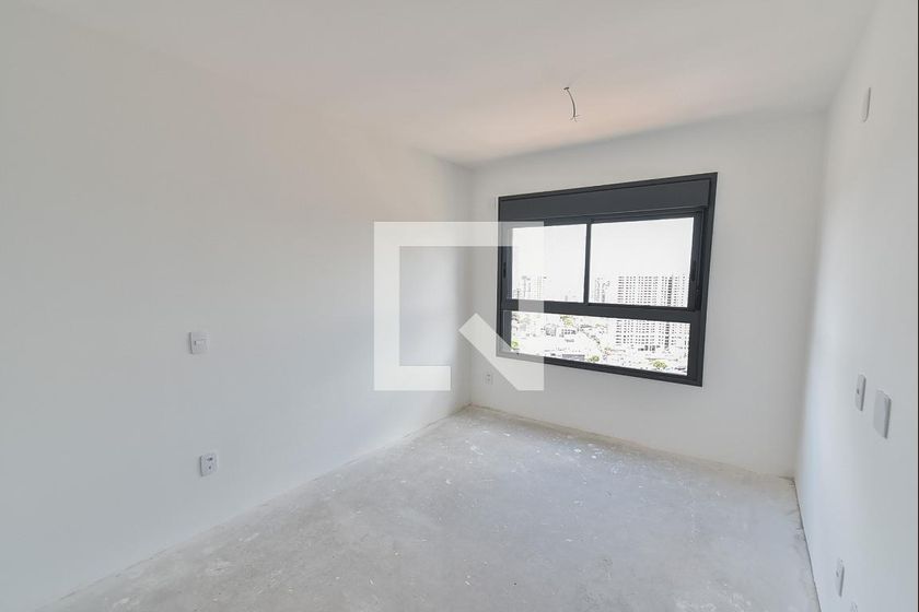 Apartamento, 3 quartos, 149 m² - Foto 71