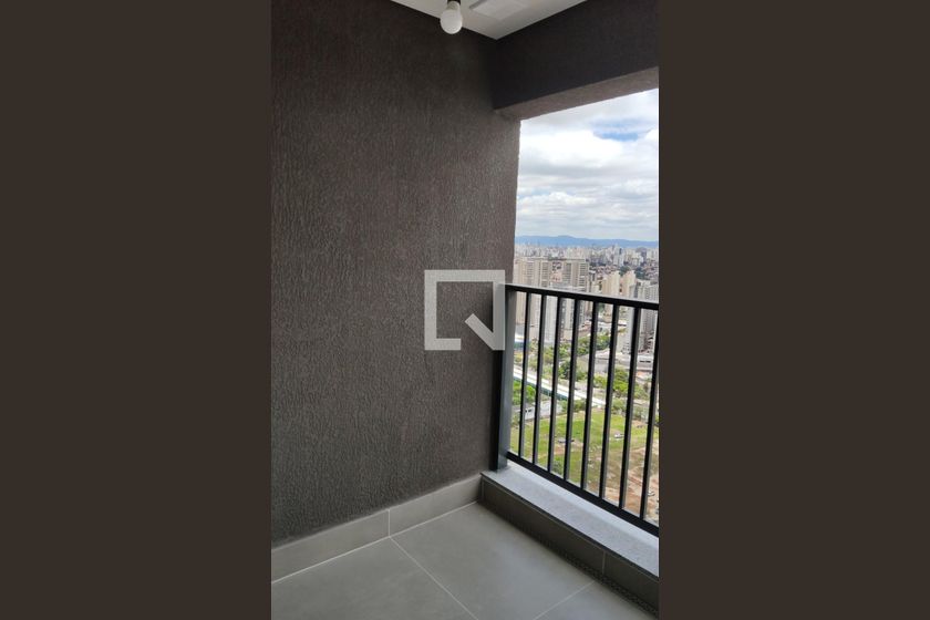 Apartamento, 3 quartos, 149 m² - Foto 108