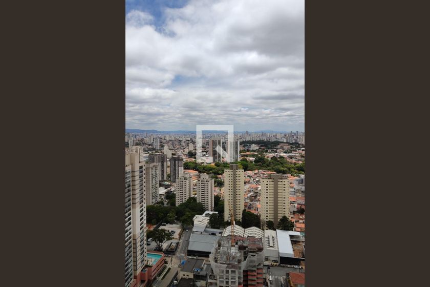 Apartamento, 3 quartos, 149 m² - Foto 106