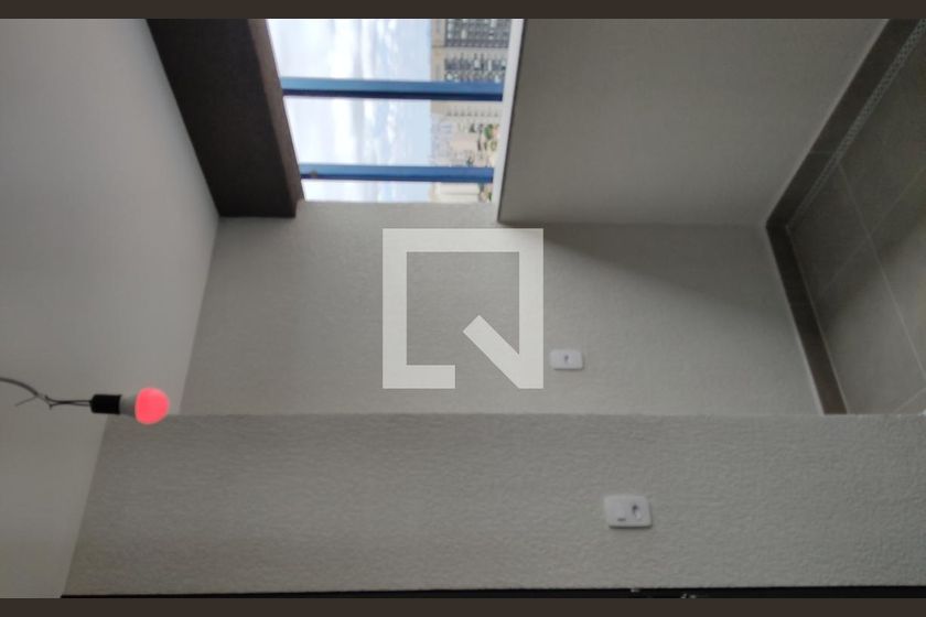 Apartamento, 3 quartos, 149 m² - Foto 1
