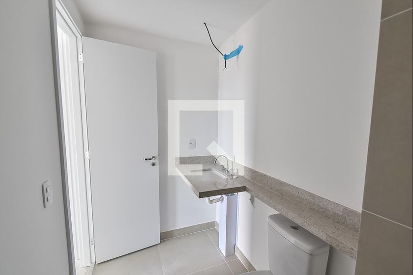 Apartamento, 3 quartos, 149 m² - Foto 65