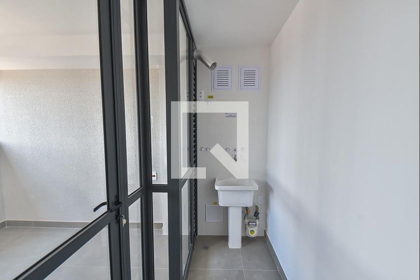 Apartamento, 3 quartos, 149 m² - Foto 101