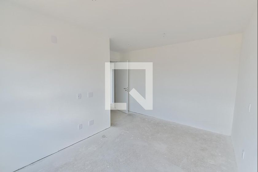 Apartamento, 3 quartos, 149 m² - Foto 75